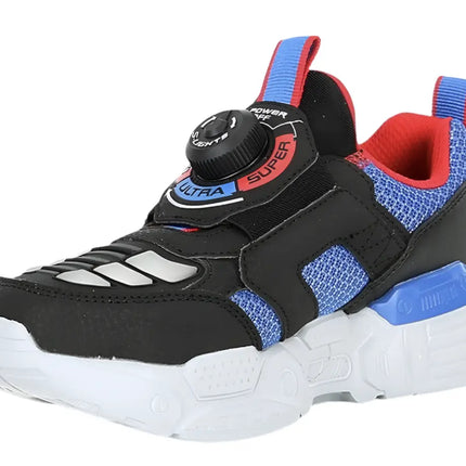 S-Lights sneakers for kids – Atlanta, GA (30301)
