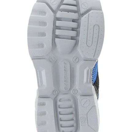 Mega-Craft inspired kids’ shoes – Columbia, SC (29201)