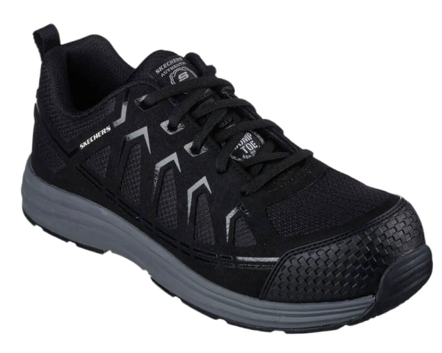 SKECHERS MALAD II SKECHERS