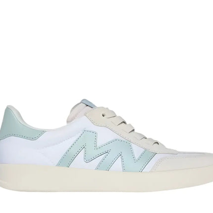 Untitled Jun27_16:54 SKECHERS