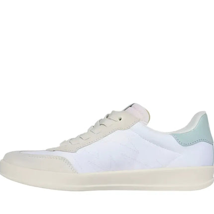 Untitled Jun27_16:54 SKECHERS