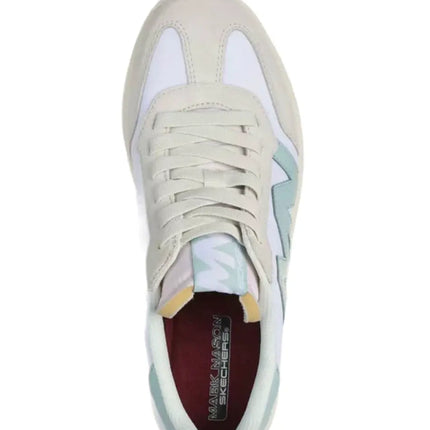 Untitled Jun27_16:54 SKECHERS