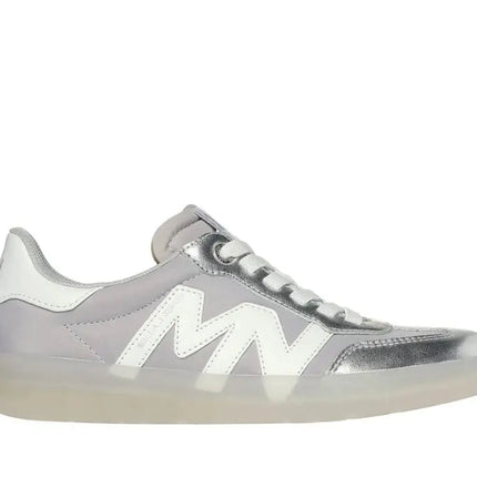 Untitled Jun27_16:54 SKECHERS