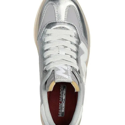 Untitled Jun27_16:54 SKECHERS