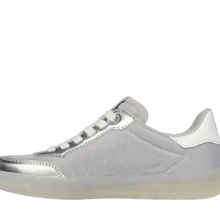 Untitled Jun27_16:54 SKECHERS