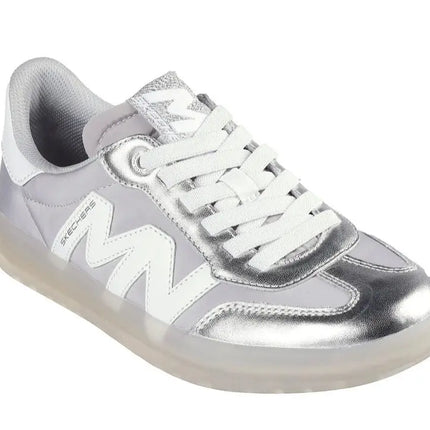 Untitled Jun27_16:54 SKECHERS