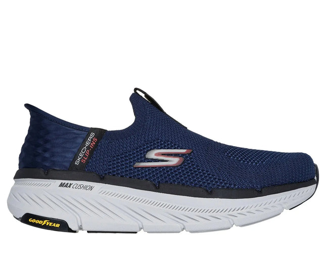 Skechers Max Cushioning Arch Fit Fortuitous shoes in Miami, FL (33101)