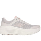 Gray Mix 1