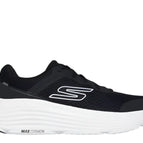 7.5 / Black/White / Regular