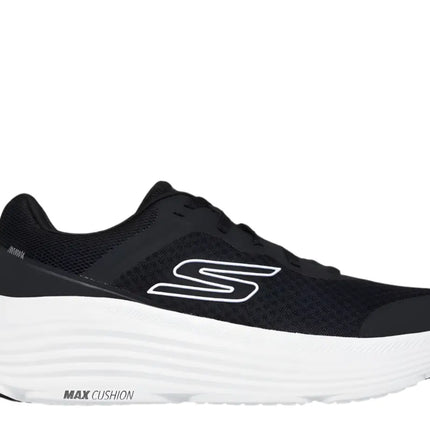 SKECHERS MAX CUSHIONING ENDEVOUR SKECHERS 