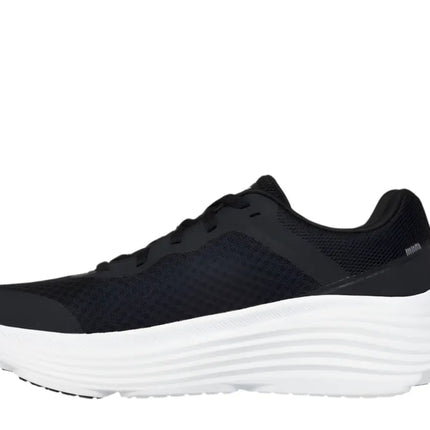SKECHERS MAX CUSHIONING ENDEVOUR SKECHERS 