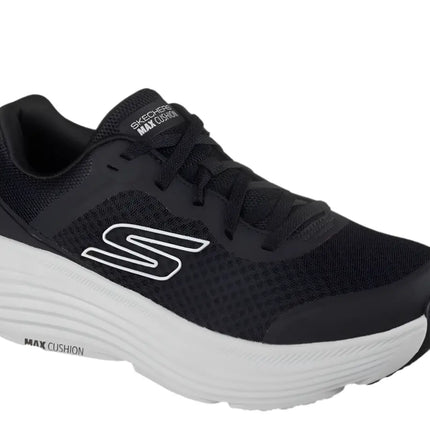SKECHERS MAX CUSHIONING ENDEVOUR SKECHERS 