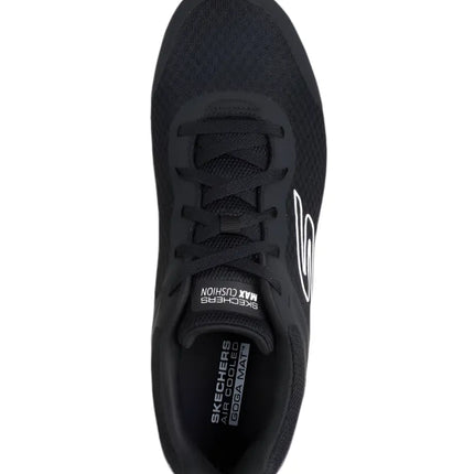 SKECHERS MAX CUSHIONING ENDEVOUR SKECHERS 