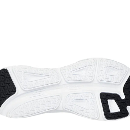 SKECHERS MAX CUSHIONING ENDEVOUR SKECHERS 