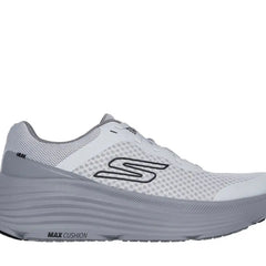 Skechers Max Cushioning Endeavour in Orlando, FL (32801)