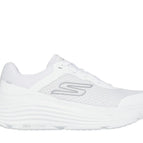 7.5 / White / Regular