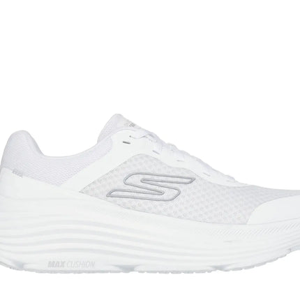 SKECHERS MAX CUSHIONING ENDEVOUR SKECHERS