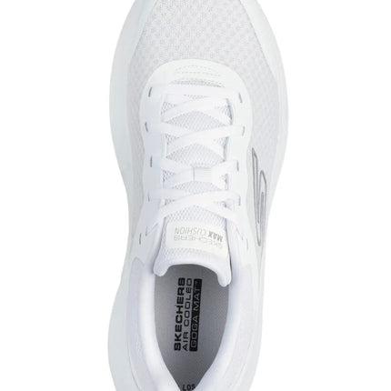 SKECHERS MAX CUSHIONING ENDEVOUR SKECHERS