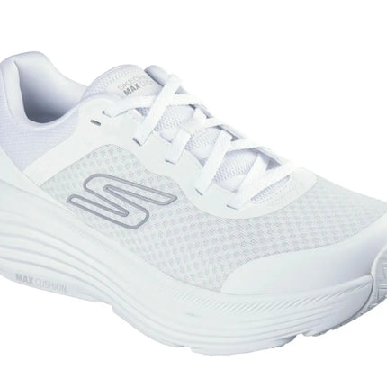 SKECHERS MAX CUSHIONING ENDEVOUR SKECHERS