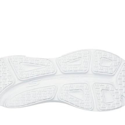 SKECHERS MAX CUSHIONING ENDEVOUR SKECHERS