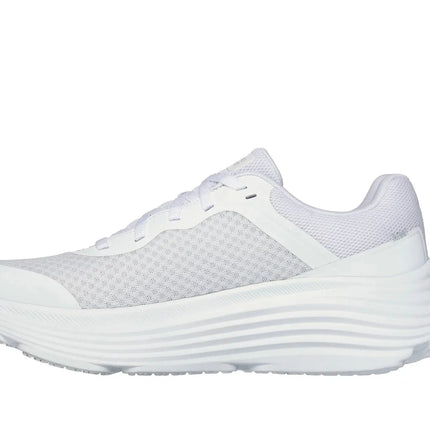 SKECHERS MAX CUSHIONING ENDEVOUR SKECHERS