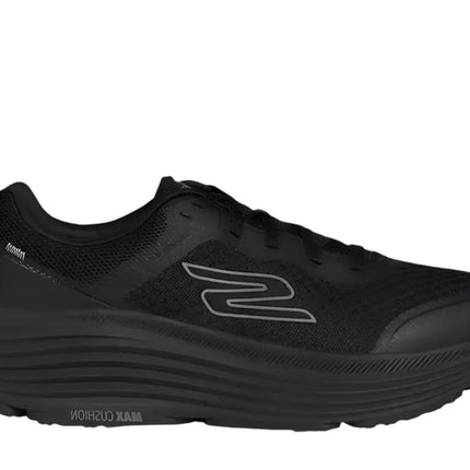 Skechers Max Cushioning Endeavour sneakers in Orlando, FL (32801)