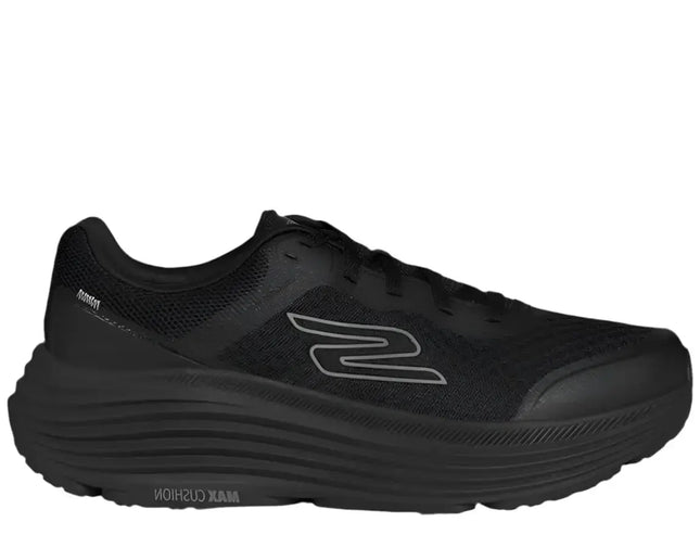 Skechers Max Cushioning Endeavour sneakers in Orlando, FL (32801)