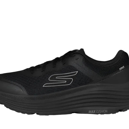 Skechers max cushioning shoes in Tampa, FL (33602)