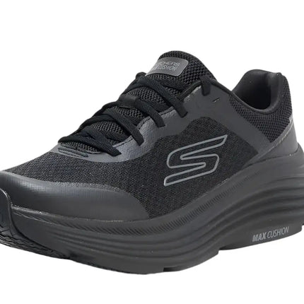 Skechers max cushioning footwear in Atlanta, GA (30301)