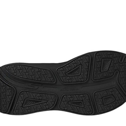 Skechers max cushioning running shoes in Savannah, GA (31401)