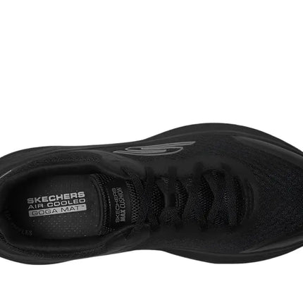 Skechers Max Cushioning sneakers in Miami, FL (33101)