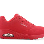 5.5 / Red