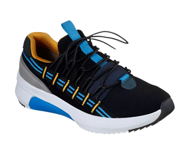 Skechers Modern Jogger 2.0-Loop sneakers – Orlando, FL (32801)