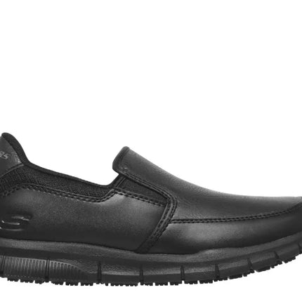 Skechers Nampa-Annod slip on shoes in Miami, FL (33101)
