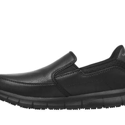 Comfortable Skechers slip ons in Orlando, FL (32801)