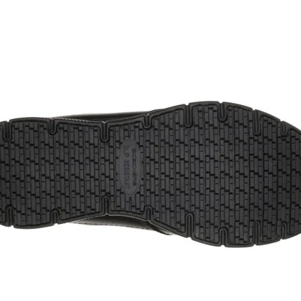 Women’s Skechers slip on shoes in Jacksonville, FL (32202)