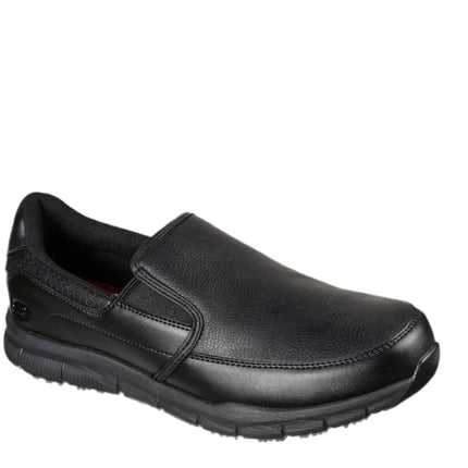 Skechers Nampa-Groton work shoes – Orlando, FL (32801)