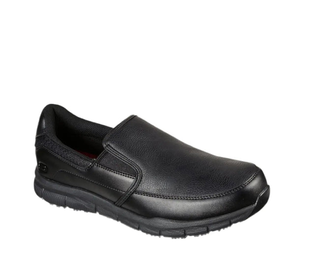 Skechers Nampa-Groton work shoes – Orlando, FL (32801)