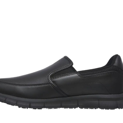 Relaxed Fit Skechers Nampa-Groton – Birmingham, AL (35203)