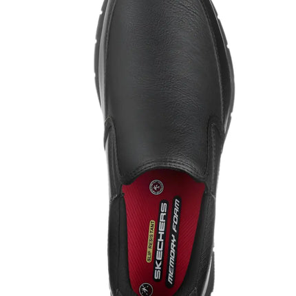 Professional Skechers slip-ons – Columbia, SC (29201)