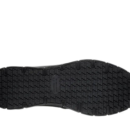 Skechers slip-on work shoe – Kissimmee, FL (34741)