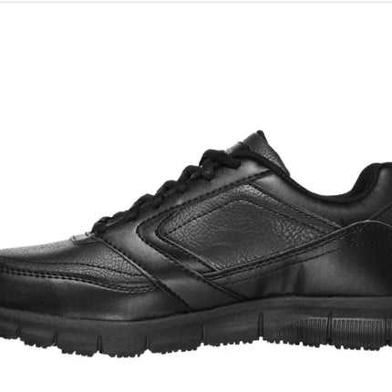 Women’s Skechers slip resistant trainers in Tampa, FL (33602)