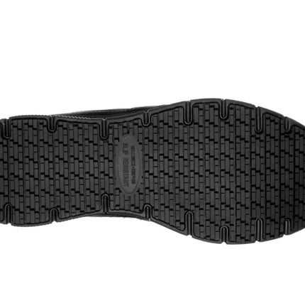 Skechers Nampa-Wyola trainers in Atlanta, GA (30301)