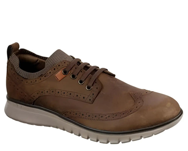 Skechers Neo Casual-Decon slip-ons – Orlando, FL (32801)