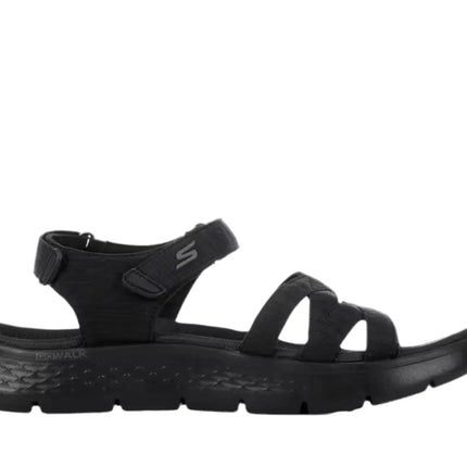 Skechers On-The-Go Flex Finest sandals – Orlando, FL (32801)