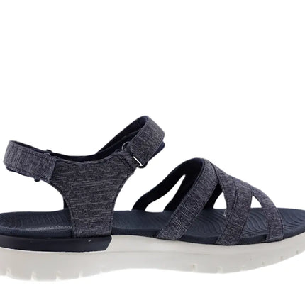 Women’s performance strap sandals – Atlanta, GA (30301)
