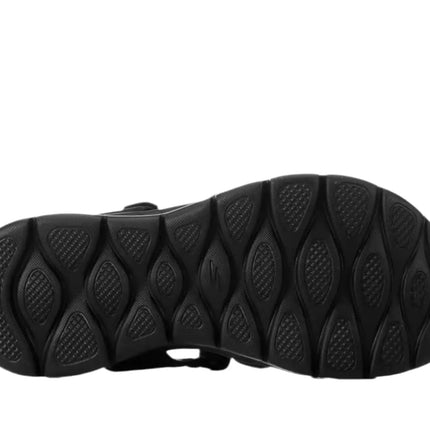 On-the-Go Flex performance sandals – Jackson, MS (39201)