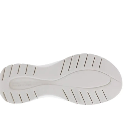 Lightweight Skechers sandals with arch support – Mobile, AL (36602)