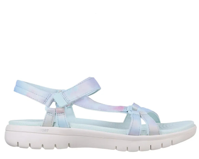 Skechers On-The-Go Spring Fling – Orlando, FL (32801)