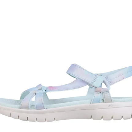 Casual Skechers Spring Fling sandals – Columbia, SC (29201)